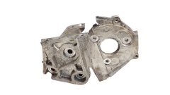 Držák Motoru Pravý 8200173635 1.9 DCI Renault Megane Scenic