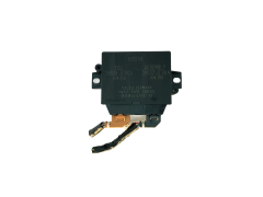 Blok Ovladačů Moduł 28538JZ00A 604.156 Renault Valeo  Blok Ovladačů Moduł 28538JZ00A 604.156 Renault Valeo