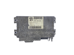Blok Ovladačů 46480662 IAW16F.EB 61602.102.00 Fiat Magneti Marelli 61618
