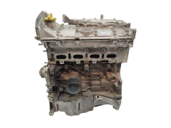 Motor K4JD730 K4J730 7701474410 1.4 16v Renault Megane 2 Motor K4JD730 K4J730 7701474410 1.4 16v Renault Megane 2