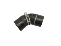 Převod Vzduchu 147138491R 1.5 dci Renault Nissan Mercedes Benz