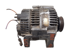 Alternátor Renault 7700871033 80A Valeo