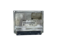 Blok Ovladačů 0281001445 7785098 BMW Bosch 62783