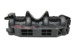 mk8965eby mk8965eby