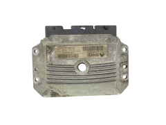 Blok Ovladačů 21584288-2A 8200321263 8200298457 Renault Sagem 59570