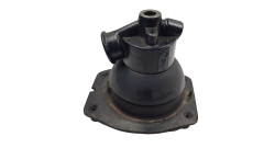 Lozisko pruzne vzpery Levý Předek 10mm Citroen Xantia 9632974980 273 Lozisko pruzne vzpery Levý Předek 10mm Citroen Xantia 9632974980 273