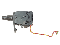 Přepínač Světel Renault Clio 3 Kangoo 2 Modus 7701057088 1011 Přepínač Světel Renault Clio 3 Kangoo 2 Modus 7701057088 1011