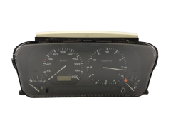 Tachometr Volkswagen Caddy 6k9919033CG 21503