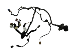 Instalace Dveří Levý Předek Renault Clio 4 241245744R 0km