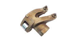 Zdvihátko Ventilů 132853895R 7701049893 1.2 16v D4F Renault 54 Zdvihátko Ventilů 132853895R 7701049893 1.2 16v D4F Renault 54
