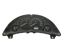Otáčkoměr Opel Corsa C 13173347WA 110008988026 43485