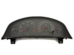 Otáčkoměr  Opel Vectra C 09180285WQ 110080123015