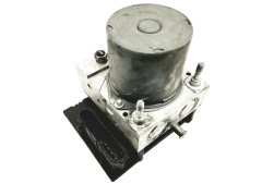 Pumpa Abs Nissan Qashqai 47660JD01A 0265235296 37952