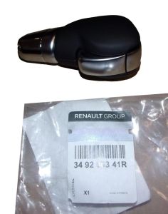 Řadicí páka Originál 349200341R Renault