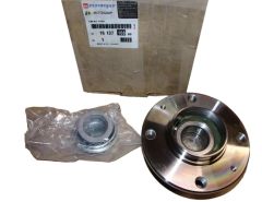 Náboje Na Kola Zadek Originál 1613716880 Citroen