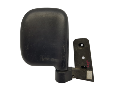 Zpětné Zrcátko Pravý 015416 025416 Hyundai H-1 Zpětné Zrcátko Pravý 015416 025416 Hyundai H-1
