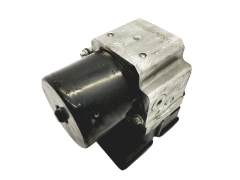 Pumpa Abs Lancia Ypsilon 51703571 54084694D TRW 39440