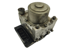 Pumpa Abs Mazda 6 GR1M437A0 GR1M 437A0 Sumitomo 62620