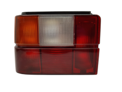 Světla Levý Zadek 95656447 Citroen BX Seima 20960