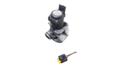 Ventil Egr 9649358780 1618NR 1.6 HDI Johnson Controls  PSA  Ventil Egr 9649358780 1618NR 1.6 HDI Johnson Controls  PSA
