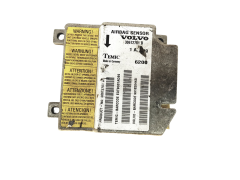 Blok Ovladačů Moduł 30612701D EQT9G09ADS9 Volvo Temic