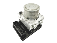 Pumpa Abs Jeep Renegade 52149834 Mopar TRW 60336