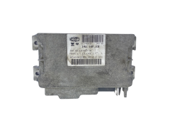 Blok Ovladačů IAW16F.EB 46545150 61602.102.01 Fiat Magneti Marelli 61509