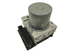 Pumpa Abs Renault Megane 2 Scenic 2 8200551143 0265950595 0265234468 64127