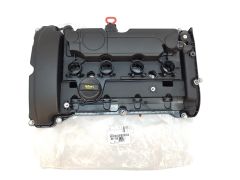 Kryt Ventilů Originál Citroen Peugeot C3 C4 308 508 1.6 VTi THP 9812071480