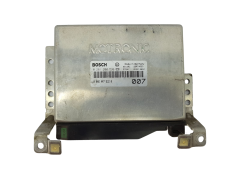 Blok Ovladačů Alfa Romeo 0261200536 00464475120 26RT4623 Bosch 13668