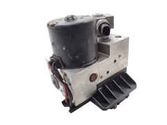 Pumpa Abs Mercedes S W220 A0034318712 0265202444 Bosch 2032