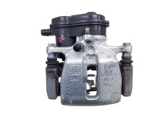 Svorka Brzdy Pravý Zadek 8K0406J Audi