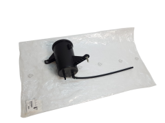 Filtr Uhlíkový Originál Citroen Peugeot 1502J1 1502.J1