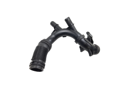 Čep Vody 140532602R 2.0 DCI Renault Trafic 3 0km Čep Vody 140532602R 2.0 DCI Renault Trafic 3 0km