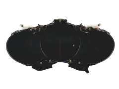 Otáčkoměr Mazda RX-8 FW FE27 C FWFE27C