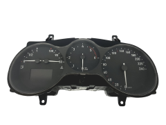Tachometr Seat Toledo Altea 5P0920823B 57337