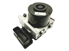 Pumpa Abs Fiat Doblo 51888857 10.0970-1611.3 Ate Pumpa Abs Fiat Doblo 51888857 10.0970-1611.3 Ate