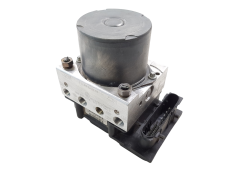 Pumpa Abs Renault 8200038695 0265800300 0265231300 2368