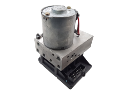 Pumpa Abs Mercedes CLK W208 A0034310312 10.0990-1327.2 Ate 2232