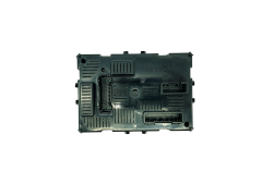 Blok Ovladačů BCM L2CR 8201054119 1975467 1 Renault 31440