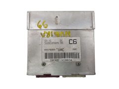 ca2-pk3177eby ca2-pk3177eby