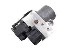 Pumpa Abs Citroen Peugeot 9636084580 0273004413 0265216698 1568
