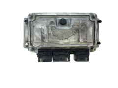 Blok Ovladačů PSA 0261208101 9648482980 9643218980 Bosch 50415