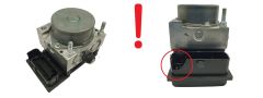 Pumpa Abs Dacia Duster 8200846463 0265800903 Bosch 67301