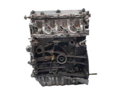 Motor Naftový F9Q804 F9QE804 1.9 dCi Renault Scenic 2 7701475061 S14 Motor Naftový F9Q804 F9QE804 1.9 dCi Renault Scenic 2 7701475061 S14