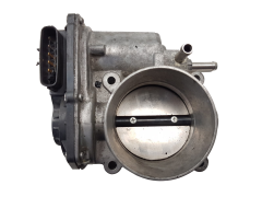 Škrticí Klapka Toyota GT86 Subaru BRZ 16112AA400