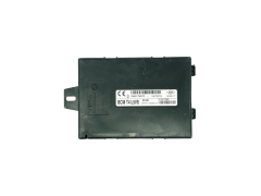 Blok Ovladačů BCM T4 L5VS 284B17957R VPFR1F-14B466-CA Renault Visteon Blok Ovladačů BCM T4 L5VS 284B17957R VPFR1F-14B466-CA Renault Visteon