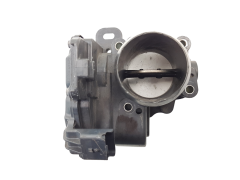 Škrticí Klapka Citroen Peugeot 9806625280 A2C85766300 2.0 HDI 2691