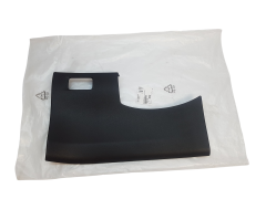 Pokrýt Originál Citroen Peugeot 824768 8247.68