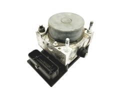 Pumpa Abs Fiorino Bipper Nemo 51879971 Bosch Fiat PSA 33764